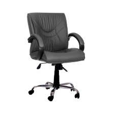 mid-back chair mod: 9202